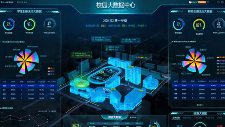 智慧校園系統.jpg 智慧校園系統.jpg