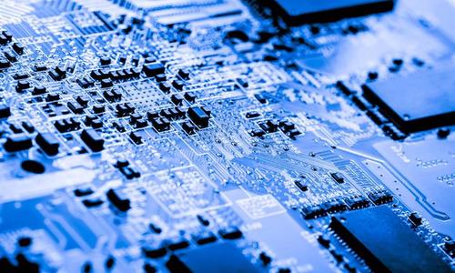 校園食品安全運營管理平臺解決方案詳述 校園食品安全運營管理平臺解決方案詳述