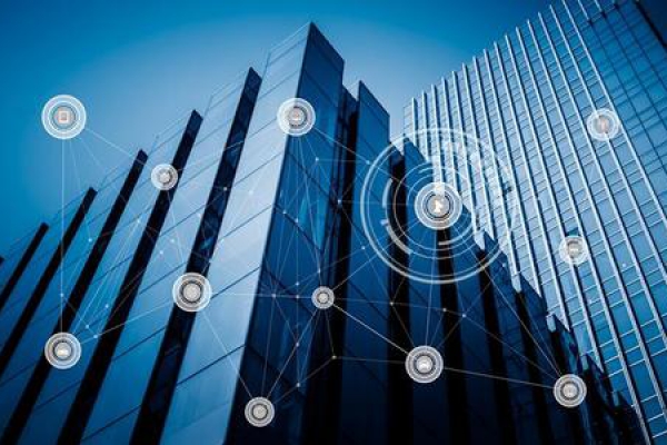 樓宇自控節能改造技術的優勢有哪些？