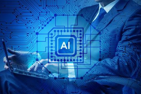 場館樓宇自控系統的組成部分有哪些？