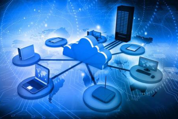 園區樓宇自控的發展趨勢有哪些？