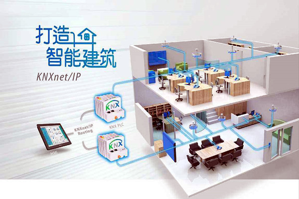 信息時代,智能樓宇體現出哪些特點優勢? 信息時代,智能樓宇體現出哪些特點優勢?