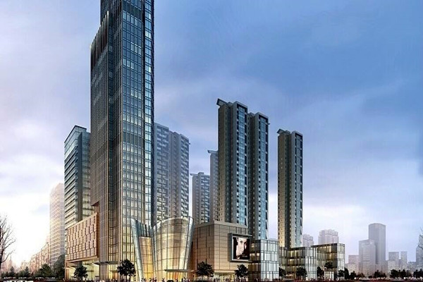 樓宇自控的優勢你驚呆了嗎? 樓宇自控的優勢你驚呆了嗎?