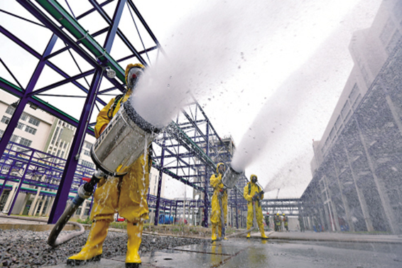 消防設備電源監控系統(圖2) 1-200G309134R33.png