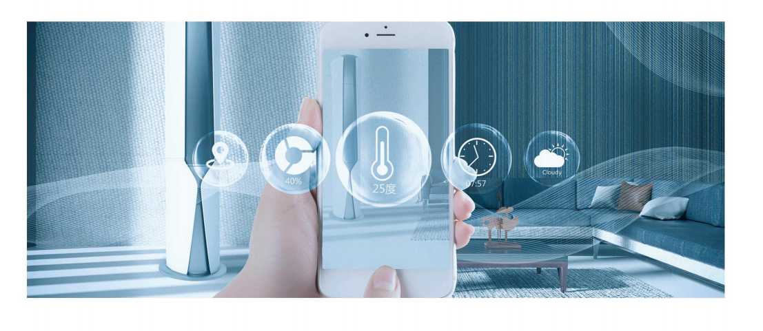 中央空調系統(圖3) 中央空調系統(圖3)