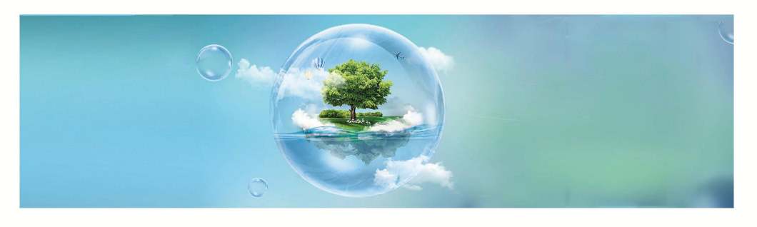 環(huán)境監(jiān)測系統(tǒng)解決方案!(圖5) 環(huán)境監(jiān)測系統(tǒng)解決方案!(圖5)